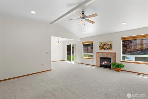 1111 Splett Street Wenatchee WA 98801