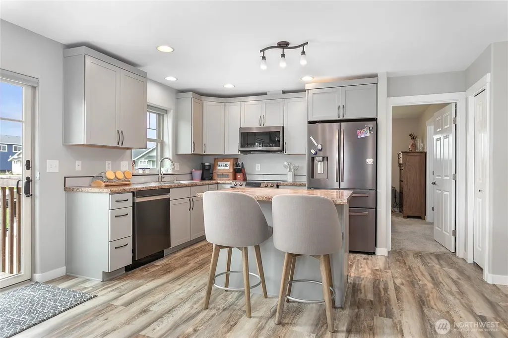 232 Front Street Sumas WA 98295