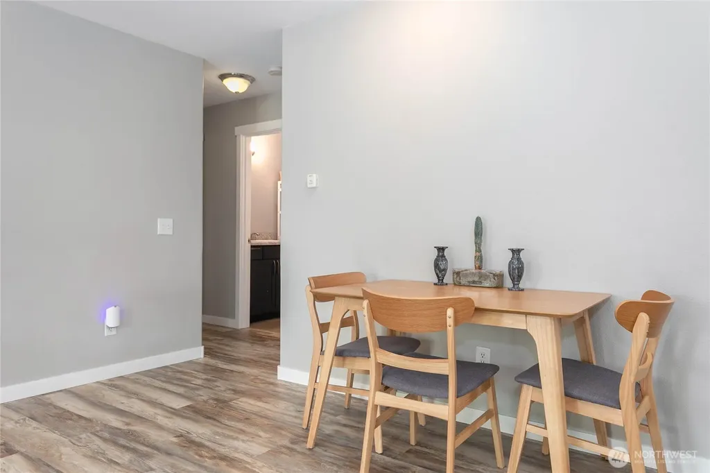 232 Front Street Sumas WA 98295
