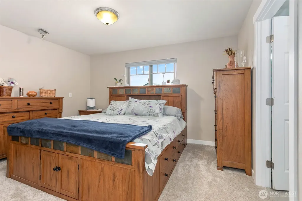 232 Front Street Sumas WA 98295