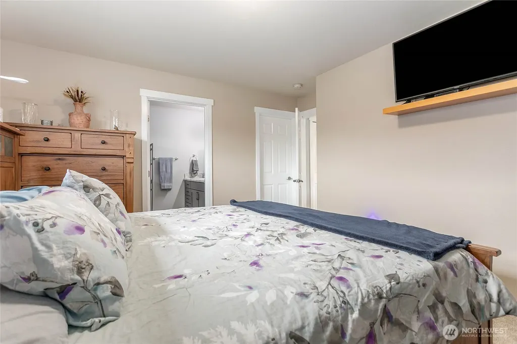 232 Front Street Sumas WA 98295