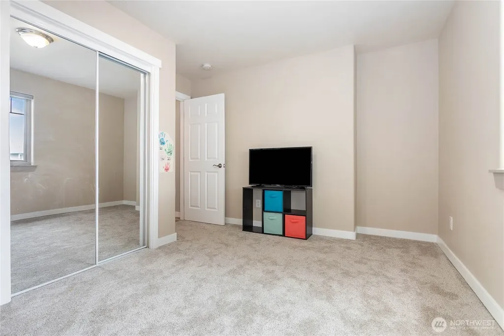 232 Front Street Sumas WA 98295