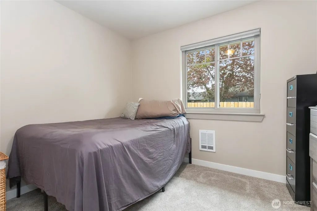 232 Front Street Sumas WA 98295