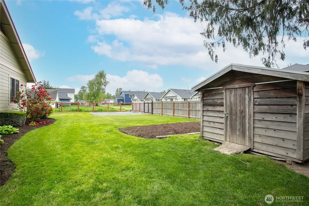 232 Front Street Sumas WA 98295