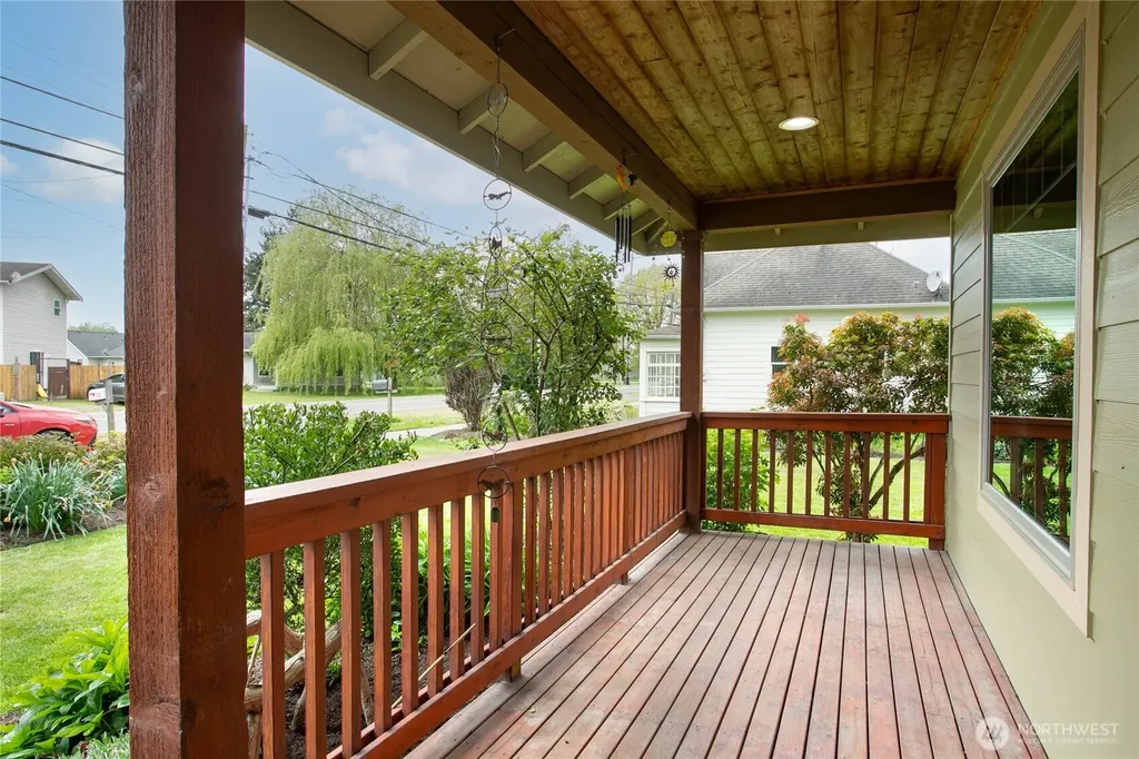 232 Front Street Sumas WA 98295