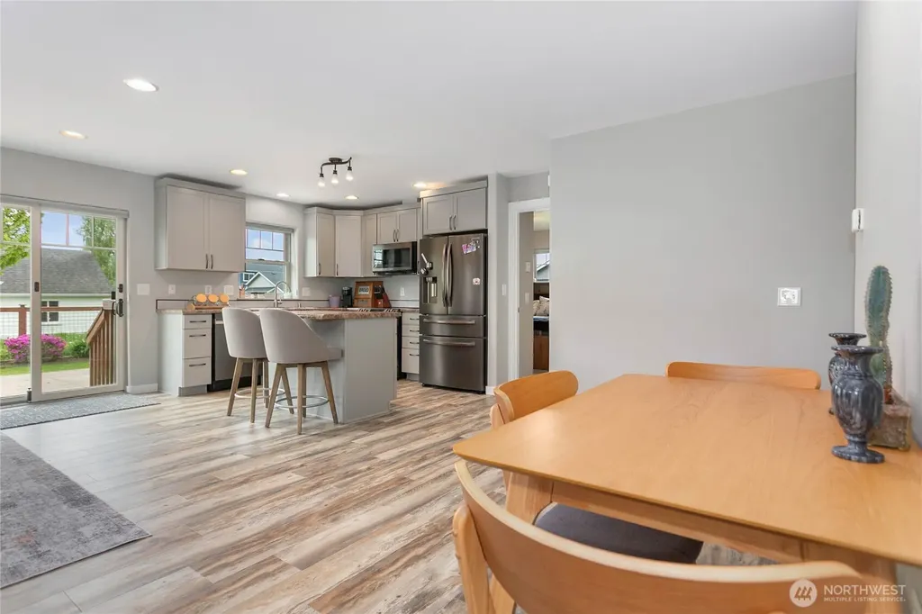 232 Front Street Sumas WA 98295