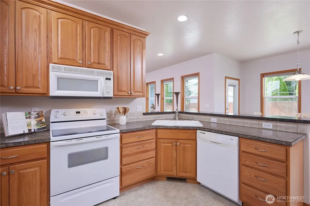 40 Costello Place Walla Walla WA 99362