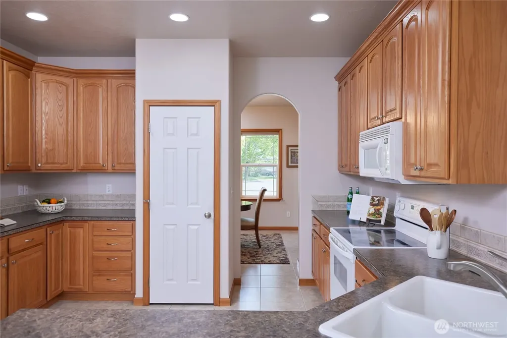 40 Costello Place Walla Walla WA 99362