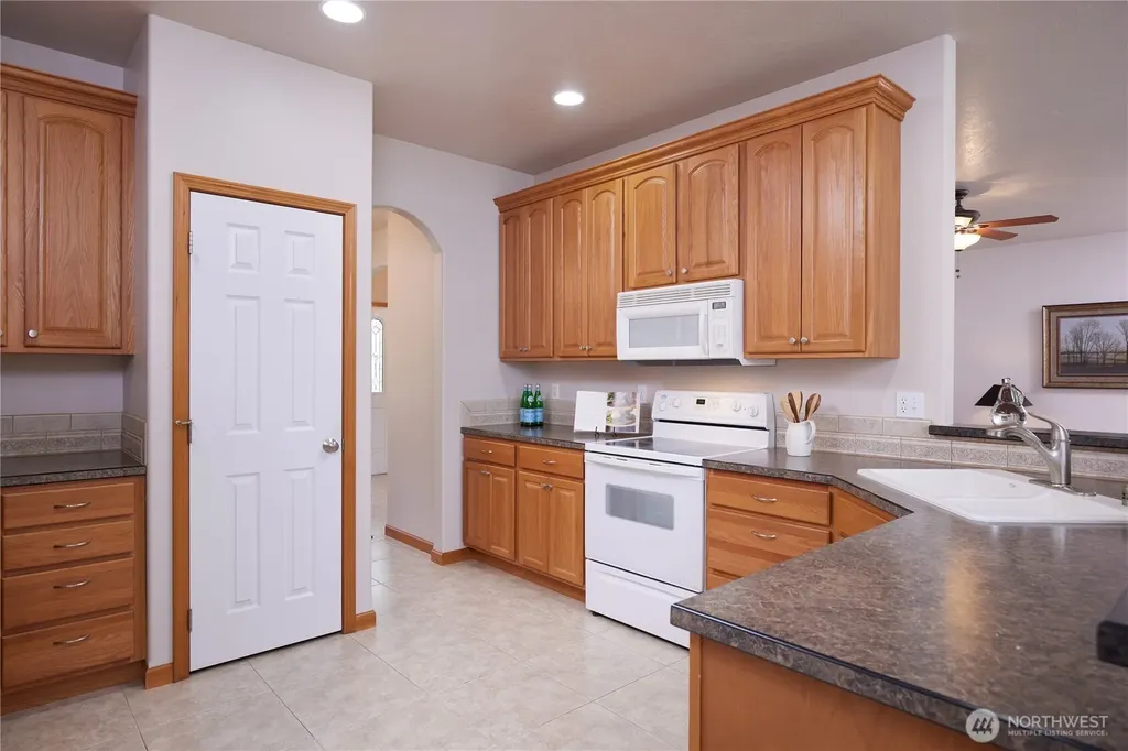 40 Costello Place Walla Walla WA 99362