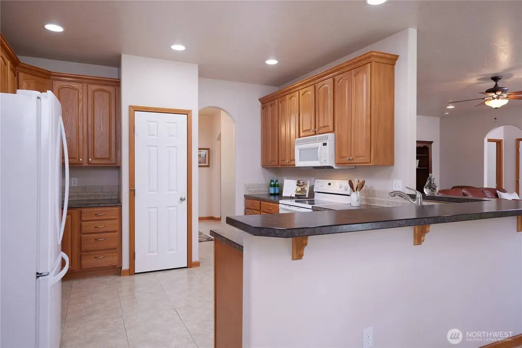 40 Costello Place Walla Walla WA 99362