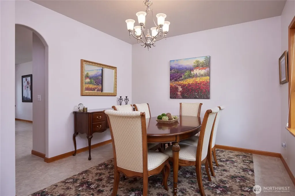 40 Costello Place Walla Walla WA 99362