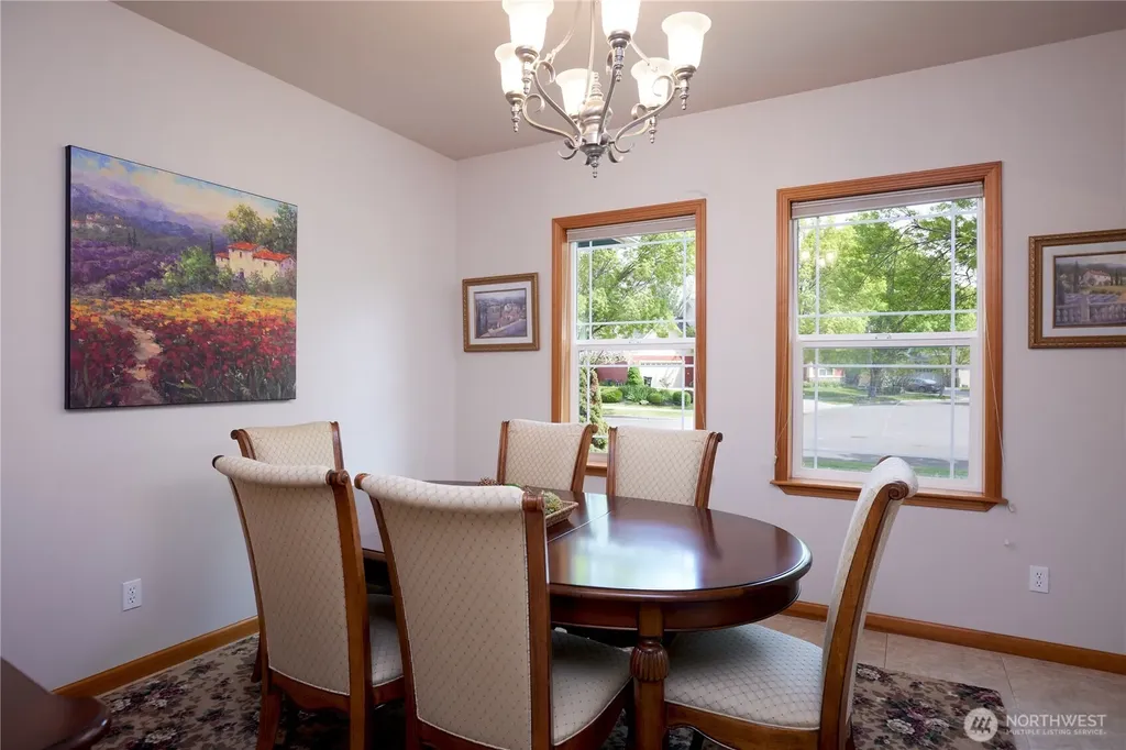 40 Costello Place Walla Walla WA 99362