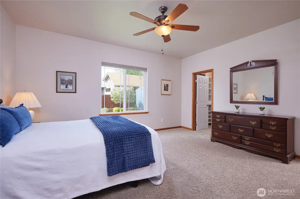40 Costello Place Walla Walla WA 99362