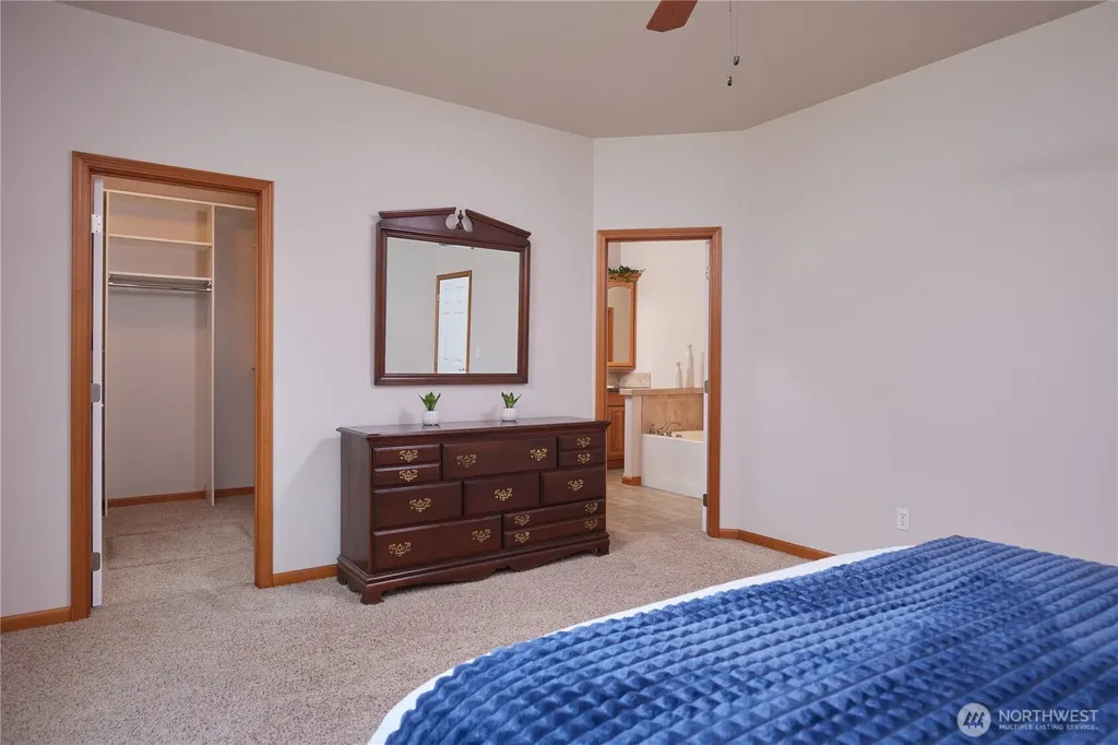 40 Costello Place Walla Walla WA 99362