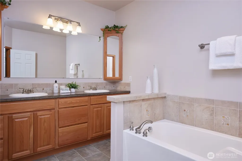 40 Costello Place Walla Walla WA 99362