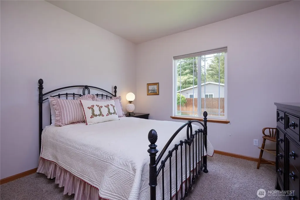 40 Costello Place Walla Walla WA 99362