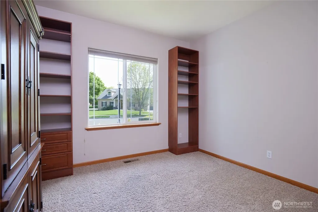 40 Costello Place Walla Walla WA 99362