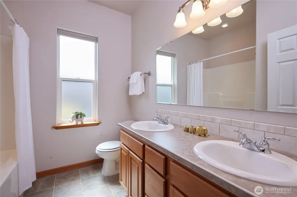 40 Costello Place Walla Walla WA 99362