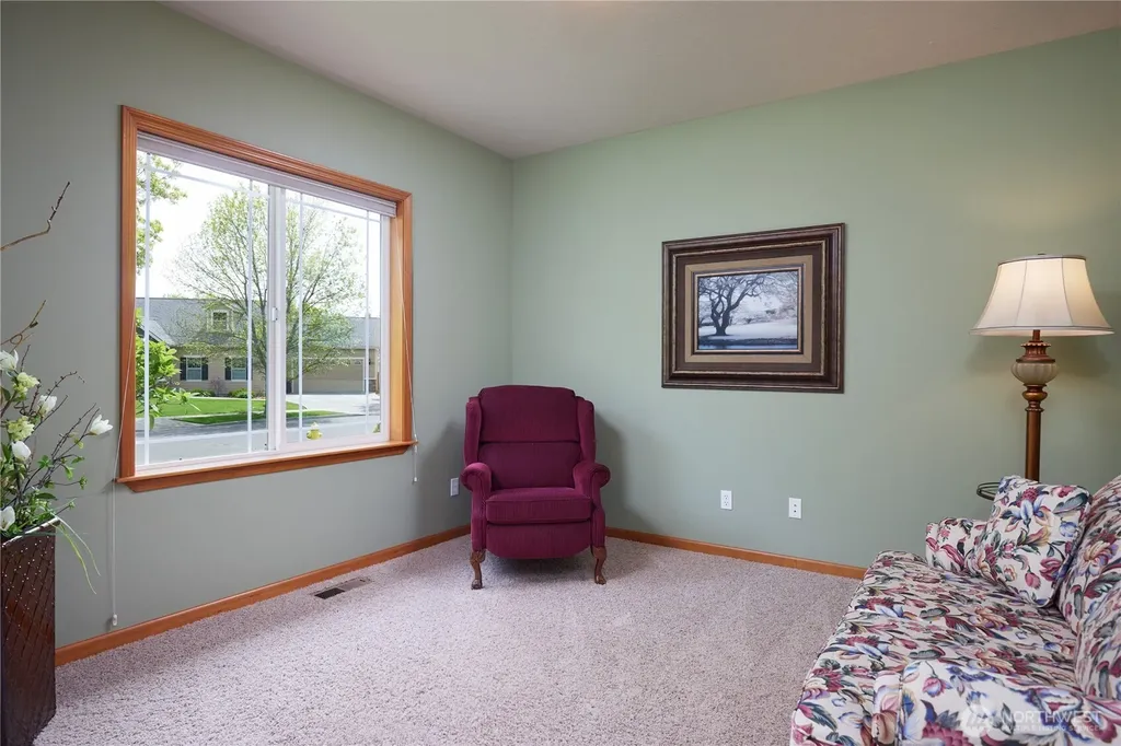 40 Costello Place Walla Walla WA 99362