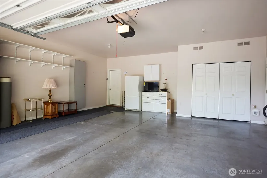 40 Costello Place Walla Walla WA 99362