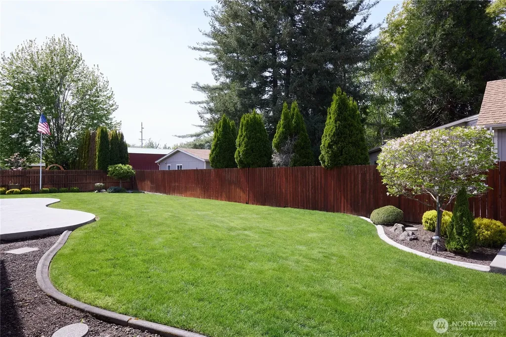 40 Costello Place Walla Walla WA 99362