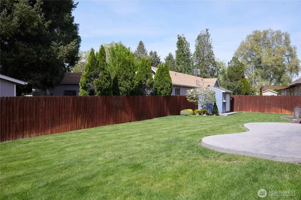 40 Costello Place Walla Walla WA 99362