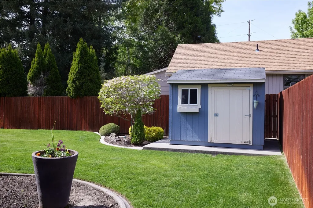 40 Costello Place Walla Walla WA 99362