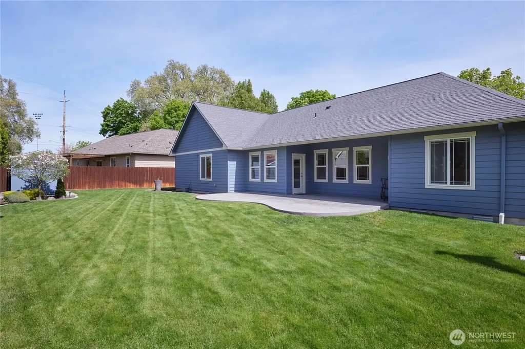 40 Costello Place Walla Walla WA 99362