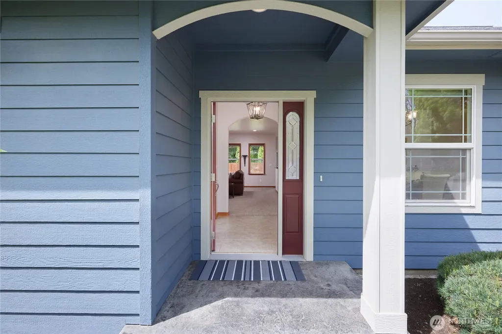 40 Costello Place Walla Walla WA 99362