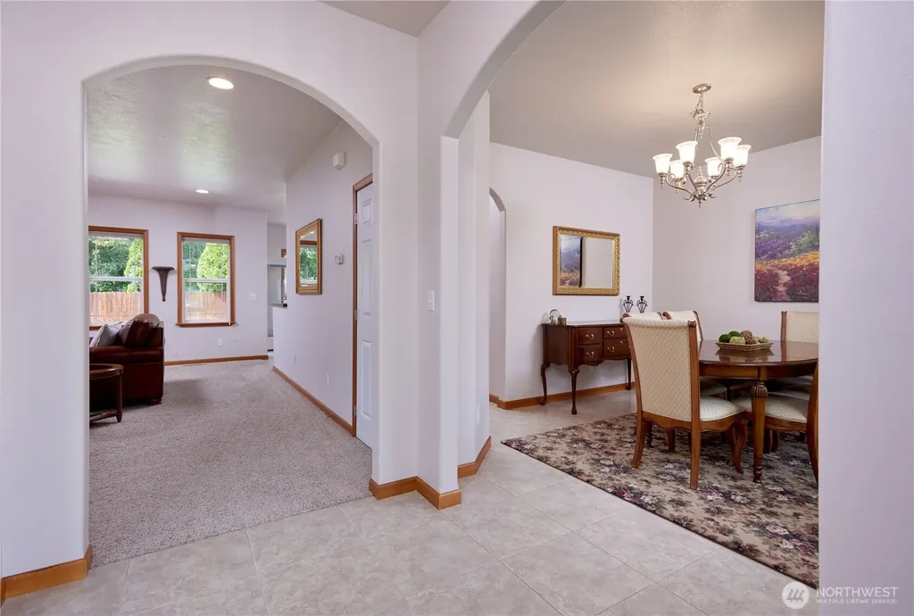 40 Costello Place Walla Walla WA 99362