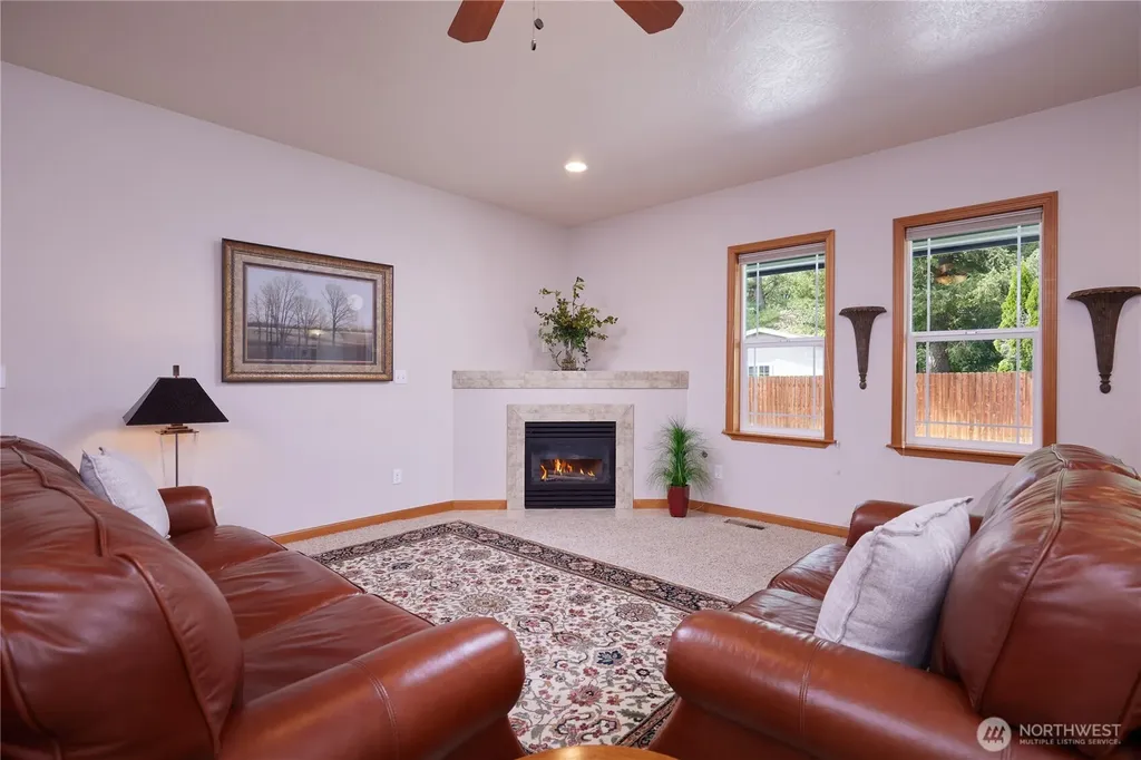 40 Costello Place Walla Walla WA 99362