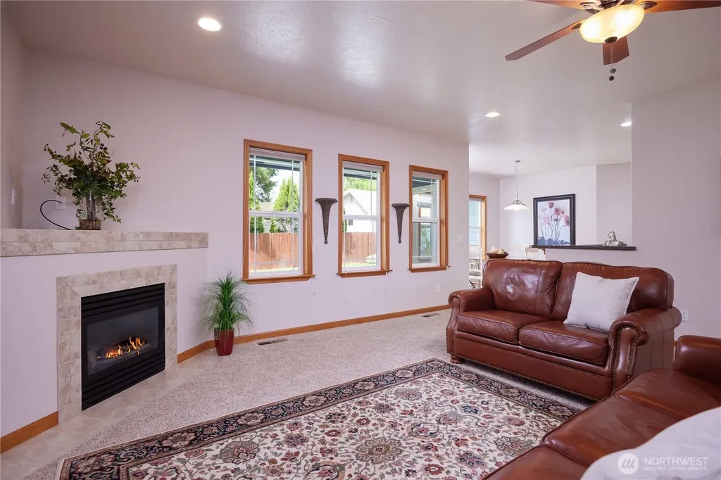 40 Costello Place Walla Walla WA 99362