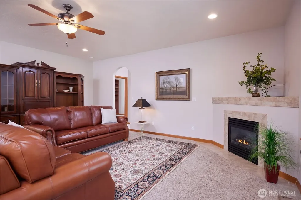 40 Costello Place Walla Walla WA 99362