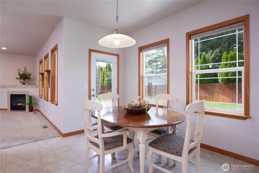 40 Costello Place Walla Walla WA 99362