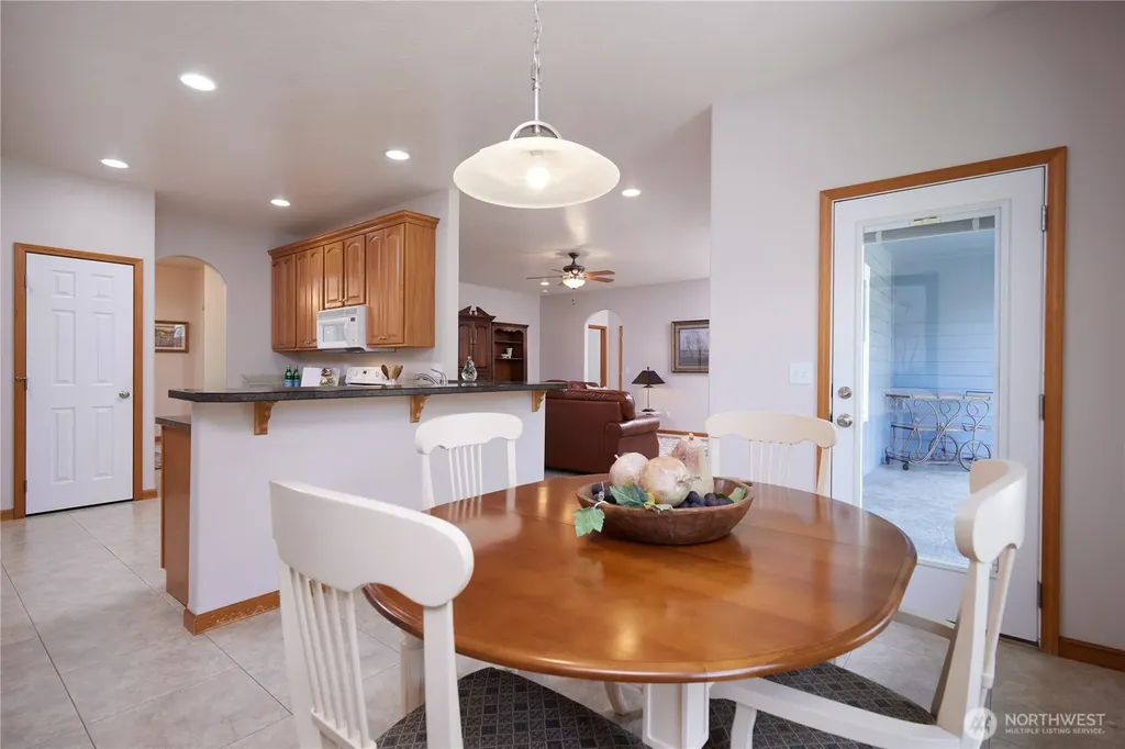 40 Costello Place Walla Walla WA 99362