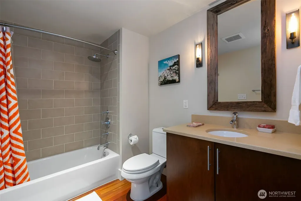 2720 3rd Avenue Seattle WA 98121