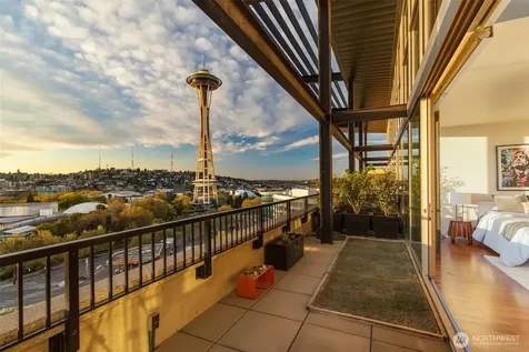 2720 3rd Avenue Seattle WA 98121