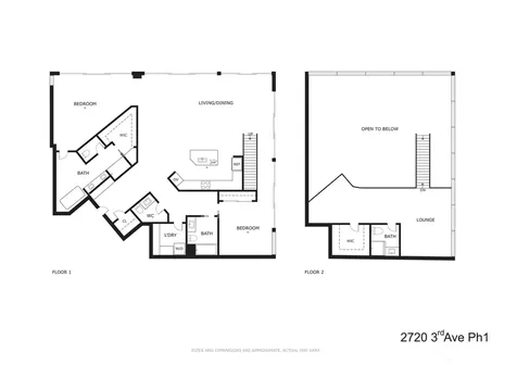 2720 3rd Avenue Seattle WA 98121