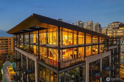 2720 3rd Avenue Seattle WA 98121