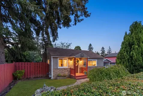 225 74th Street SE Everett WA 98203