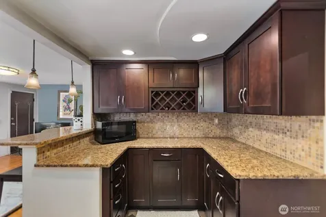 225 74th Street SE Everett WA 98203