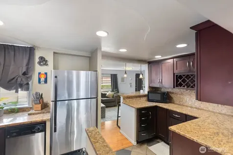 225 74th Street SE Everett WA 98203