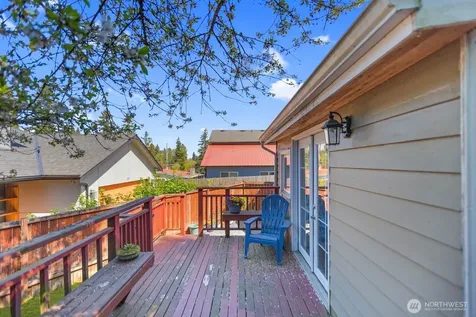 225 74th Street SE Everett WA 98203