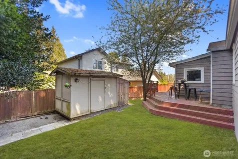 225 74th Street SE Everett WA 98203