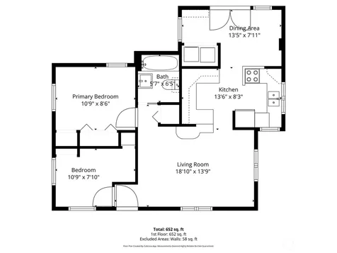 225 74th Street SE Everett WA 98203
