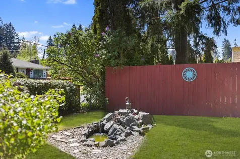 225 74th Street SE Everett WA 98203