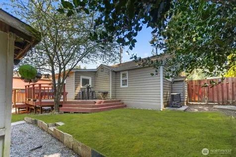 225 74th Street SE Everett WA 98203