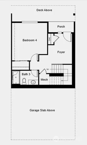 13205 NE 127th Way Kirkland WA 98034