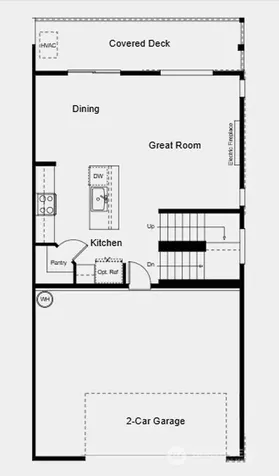 13205 NE 127th Way Kirkland WA 98034