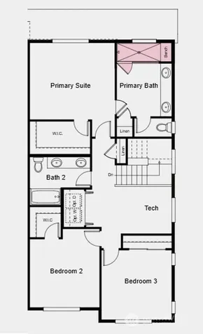 13205 NE 127th Way Kirkland WA 98034